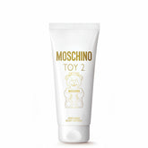 Lotion corporelle Moschino Toy 2 (200 ml)